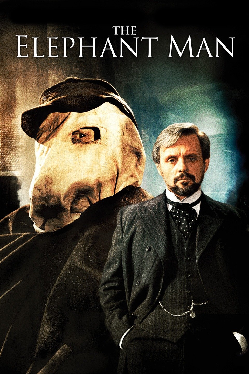 The Elephant Man (1980) [286694] (A1708528748) [[Movies]] --Plex--